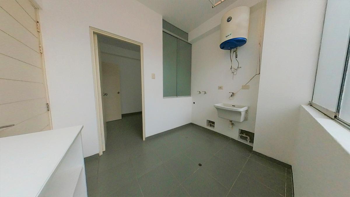 VENTA DE LINDO DEPARTAMENTO EN PIMENTEL